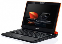 ASUS Lamborghini VX7SX-90N92C224W3167VD23AY