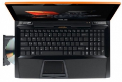 ASUS Lamborghini VX7SX-90N92C224W3167VD23AY