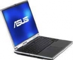 ASUS M2S