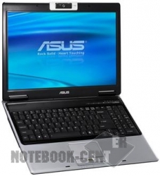 ASUS M51K