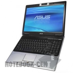 ASUS M51Kr (M51Kr-TK57SCCFAW)