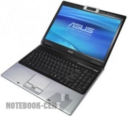 ASUS M51Sn (M51Sn-T575XCCGAW)