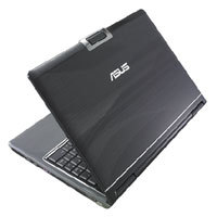 ASUS M51Sn (M51Sn-T585XCEGAW)