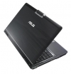 ASUS M51Ta (M51Ta-ZM82SEEGAW)