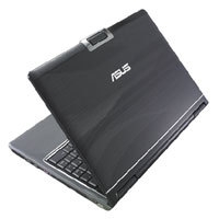 ASUS M51Va (M51Va-T940BFGGAW)