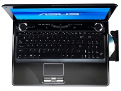 ASUS M60J