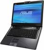 ASUS M70Vm (M70VM-T940BFHGAW)