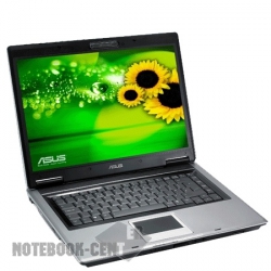 ASUS N10E (N10E-N270E1CHWW)