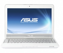 ASUS N45-90N6LL228W2636VD13AU