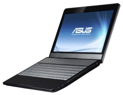 ASUS N45SF-90N6LL218W2636VD13AU