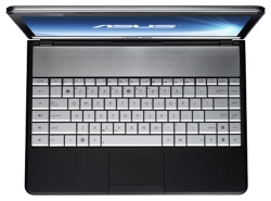 ASUS N45SF-90N6LL218W2636VD13AU