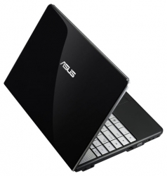 ASUS N45SF-90N6LL218W2636VD13AU