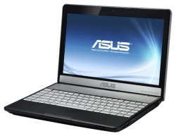 ASUS N45SF-90N6LL218W2C26VD13AU