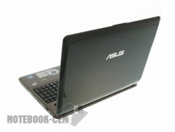 ASUS N50Vc