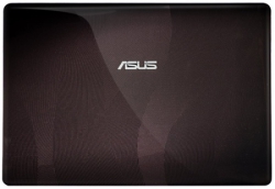 ASUS N 52 DA-90NZZB520W2242RD13AF