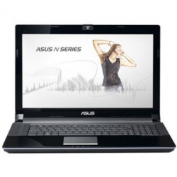 ASUS N53JF-90N1IAE38W3823RD13AY