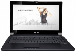 ASUS N53Jg