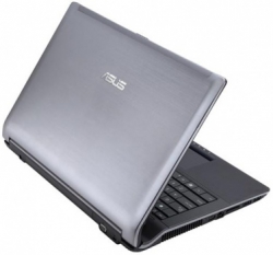 ASUS N 53JG-90N1IAE38W3825RD13AY
