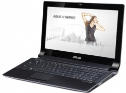 ASUS N53JG-90N1IX518W37226013AY