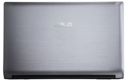 ASUS N 53JG-90N1IX518W37226013AY