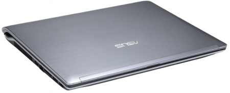 ASUS N 53Jg