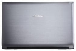 ASUS N53Jn