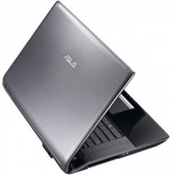 ASUS N53SM-90NBGC718W1724XD23AY