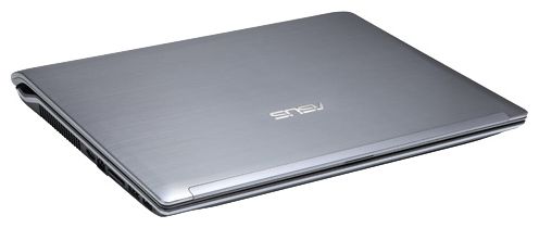 ASUS N53SM-90NBGC718W1724XD23AY