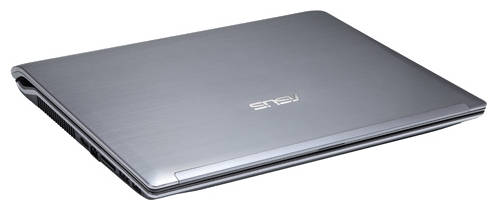 ASUS N53SN