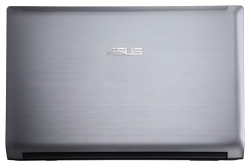 ASUS N53SN