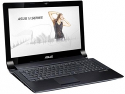 ASUS N53Sv-90N1QA768W6A74RD13AY