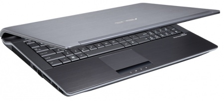 ASUS N 53sv-90N1QL468W697160H3AY