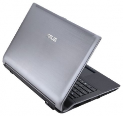 ASUS N53sv-90N1QL768W1G8AVDH3AY