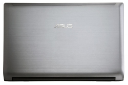 ASUS N53tk-90NBTC518W1241VD13AU