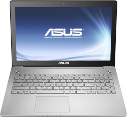 ASUS N550JK 90NB04L1-M04290