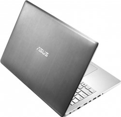 ASUS N550JK 90NB04L1-M04290