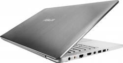 ASUS N550JK 90NB04L1-M07410