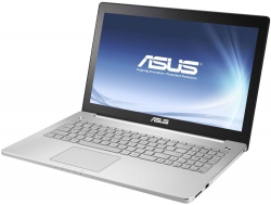 ASUS N550JV 90NB00K1-M00260