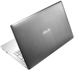 ASUS N 550JV 90NB00K1-M00260