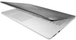 ASUS N 550JV 90NB00K1-M04540