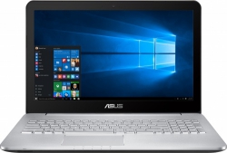 ASUS N552VW 90NB0AN1-M02340