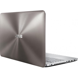 ASUS N552VX 90NB09P1-M01100