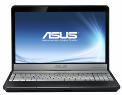 ASUS N55Sf-90N5FC2D8W1513VD13AU