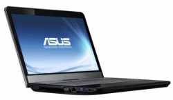 ASUS N55Sf-90N5FC2D8W5812VD13AU