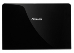ASUS N 55Sf-90N5FC2D8W5F32VD13AU