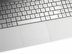 ASUS N 55Sf-90N5FC4B8W5A59RD13AU