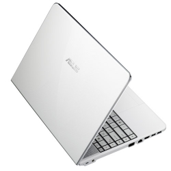 ASUS N75SF-90N5FC2B8W5819VD13AU