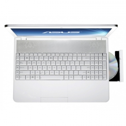 ASUS N55SL-90N1OC548W3253VD13AU