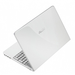 ASUS N55SL-90N1OC548W3253VD13AU