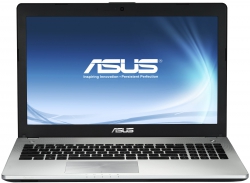 ASUS N56JK 90NB06D4-M00500